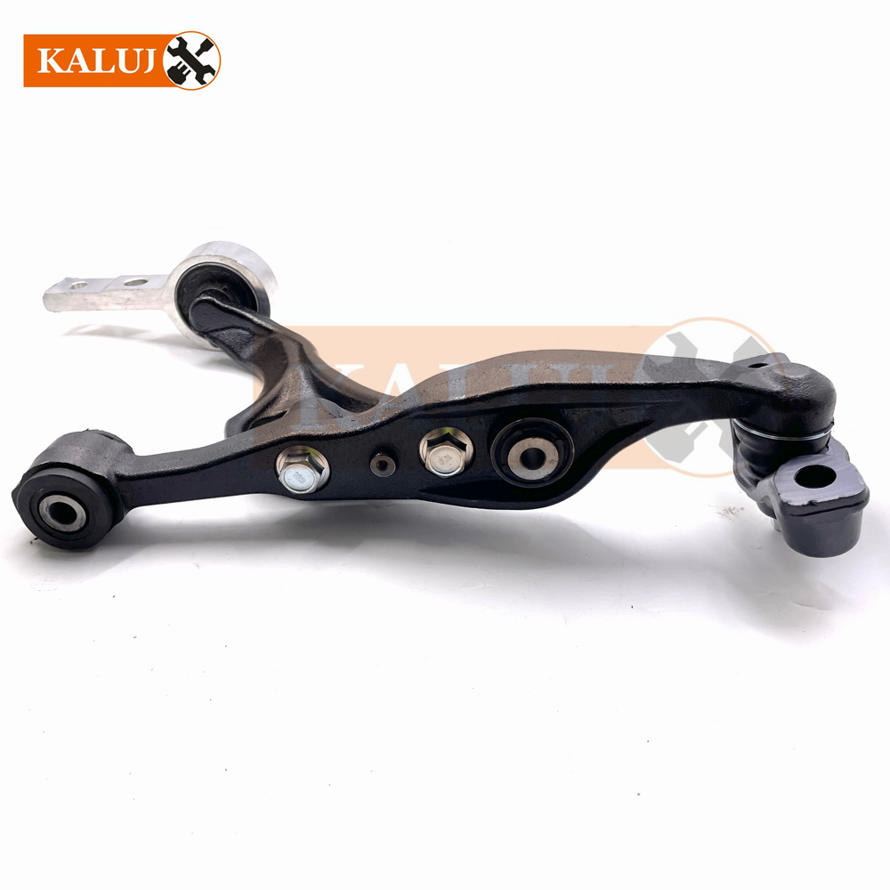 GS1D-34-300 GS1D-34-300K GS1D34300 Auto Control Arms Ma-zda 6 GH 2007-2013