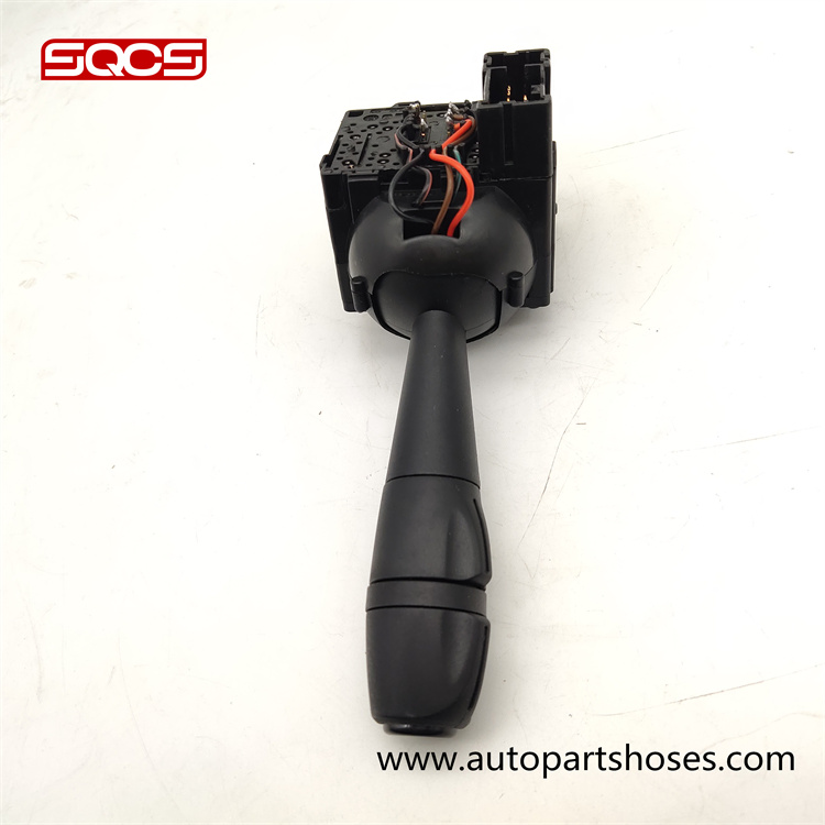 100% Tested SQCS PNH Turn Signal Switch for Renault Lodgy Dacia Logan Sandreo Dokker