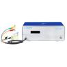 Buy cheap Corrosion Measurement Single Channel Potentiostat Cyclic Voltammetry CS350M from wholesalers