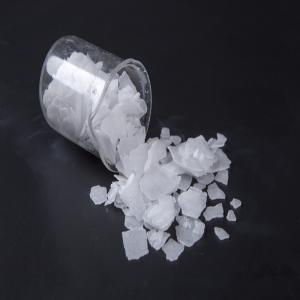  sodium hydate 99% flakes/pearls/solid for refiney Manufactures