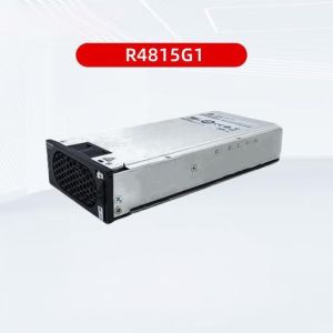 R4815G1 R4815G1-02 High Efficiency Rectifier Module 1U 1000W