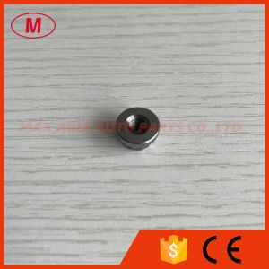 G25 REVERSE shaft nuts/ locknut turbo lock nut/ compressor nuts for repair kits