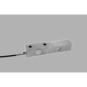  SB Series Beam Load Cell Module , Electronic Load Cell OIML C3 Approved Manufactures