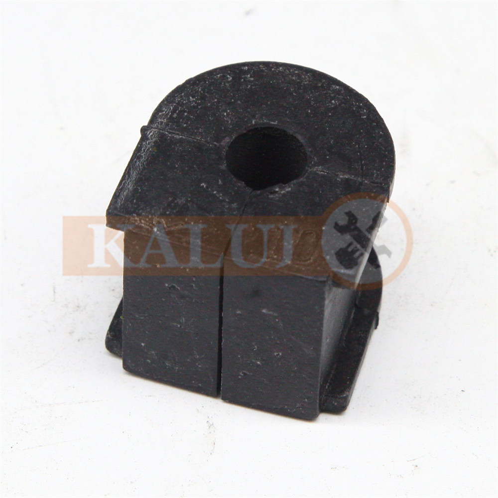 52306-TR0-A61 K200734 BSK59549 Hon-da Civic 2012-2016 Rear Stabilizer Bushing