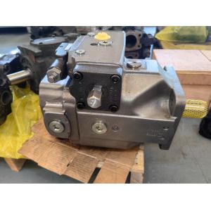  A4VSO71LR2/30R-VPB25N00 Pump Piston Hydraulic A4VSO71LR2/30R-VZB13N00 Manufactures