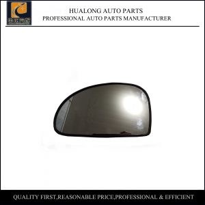 Glass for 06 KIA Cerato Side Rear View Mirror 2F000