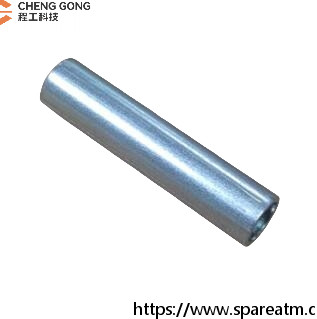 497-0517268-246 Fujitsu GSR50 Platform Bearings Shaft Bushings Fujitsu ATM Machine Spare Parts New Original