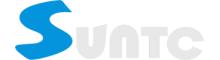 China Shenzhen Sunning Tension Industrial Co., Ltd. logo