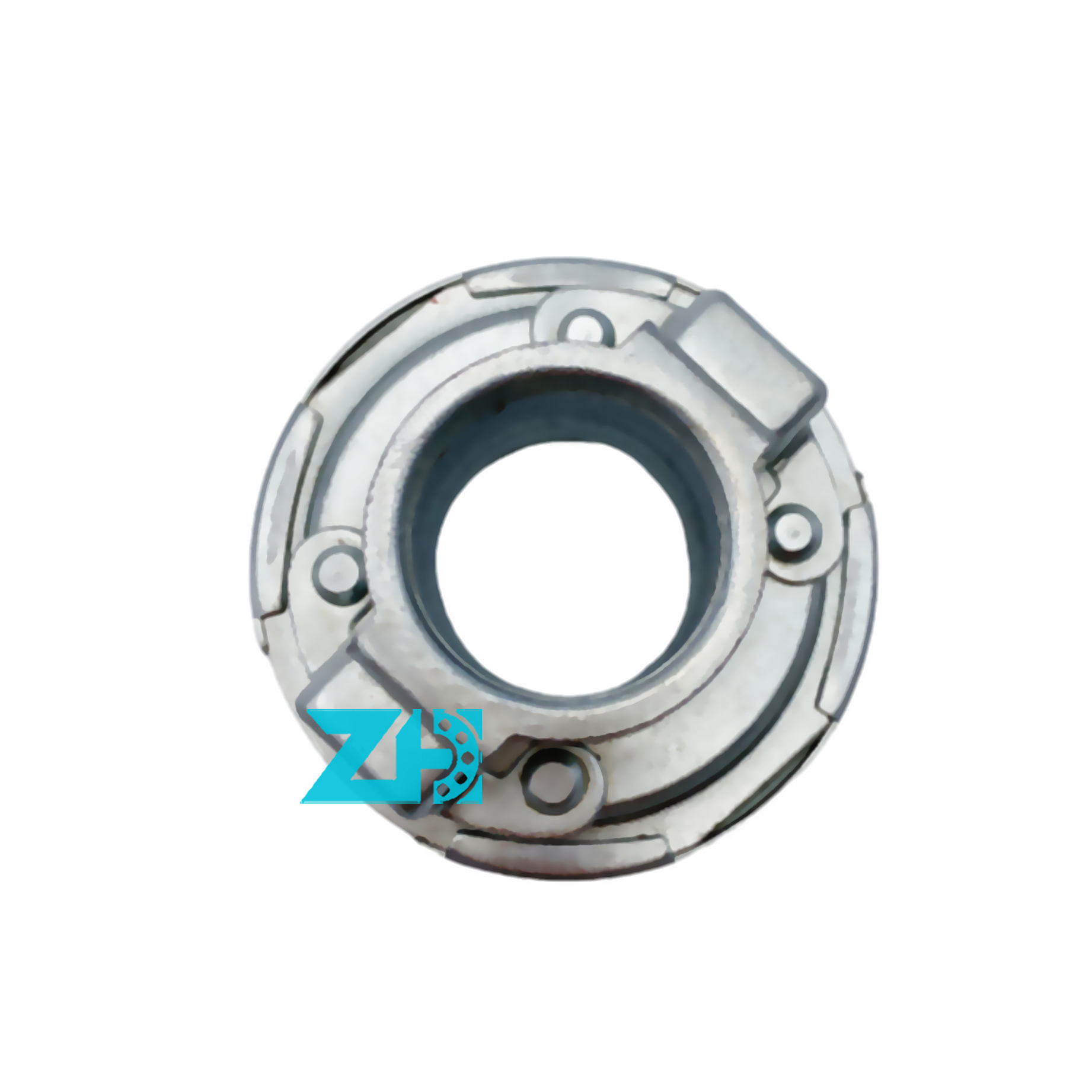 Smooth shifts, long-lasting FCR55-1-2E/FCR5512E Clutch Bearing - Top Quality, Hot Seller!