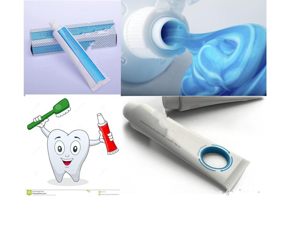 Heavy Duty Toothpaste Mixer Toothpaste Manufacturing Mixer