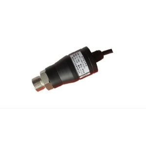 HPC-1 Electronic pressure switch with relay contact and switch signal optional