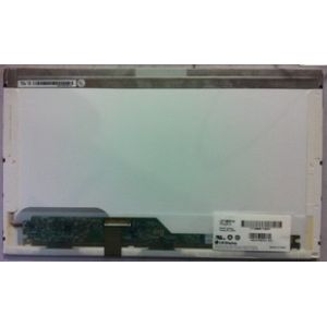 N133BGE-E31 Innolux 13.3" 1366(RGB)×768 200 cd/m² INDUSTRIAL LCD DISPLAY