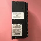 IC660TRD020 GE Programmable Logic Controller