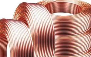  Horizontal Copper Continuous Casting Machine Brass Wire With Melting Holding Furnace Manufactures