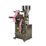 K-300bjdc Back Sealing Packing Machine with Batch Cutting System
