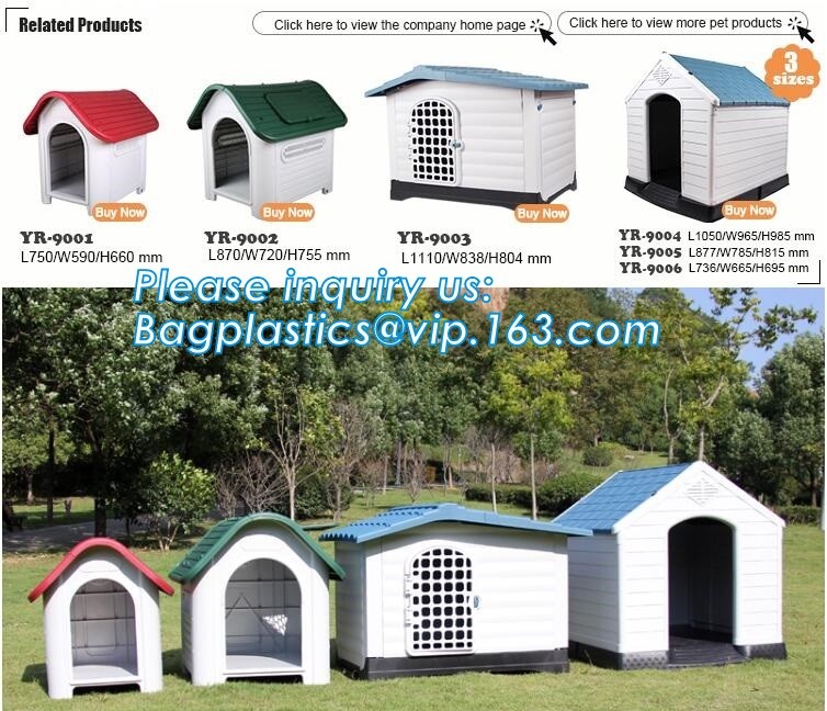 DOG ACCESSORIES, DOG CLOTHES, DOG BOX CAGES, DOG COLLAR, PET TOYS, CAT TREE, PET FEEDER, PET BEDS, DOGHOUSE, DOG KENNEL