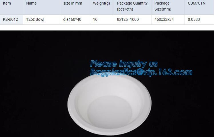 Meal Prep Containers Free Sample Bento Lunch Box Biodegradable Food Container Plastic Wheat Straw Lunch Box bagplastics