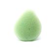 Buy cheap BSCI Natural Konjac Loofah Sponge Eco Friendly Body Exfoliator Sponge from wholesalers