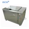 Buy cheap industrial Auto Parts Ultrasonic Cleaner CE Approved 110V from wholesalers