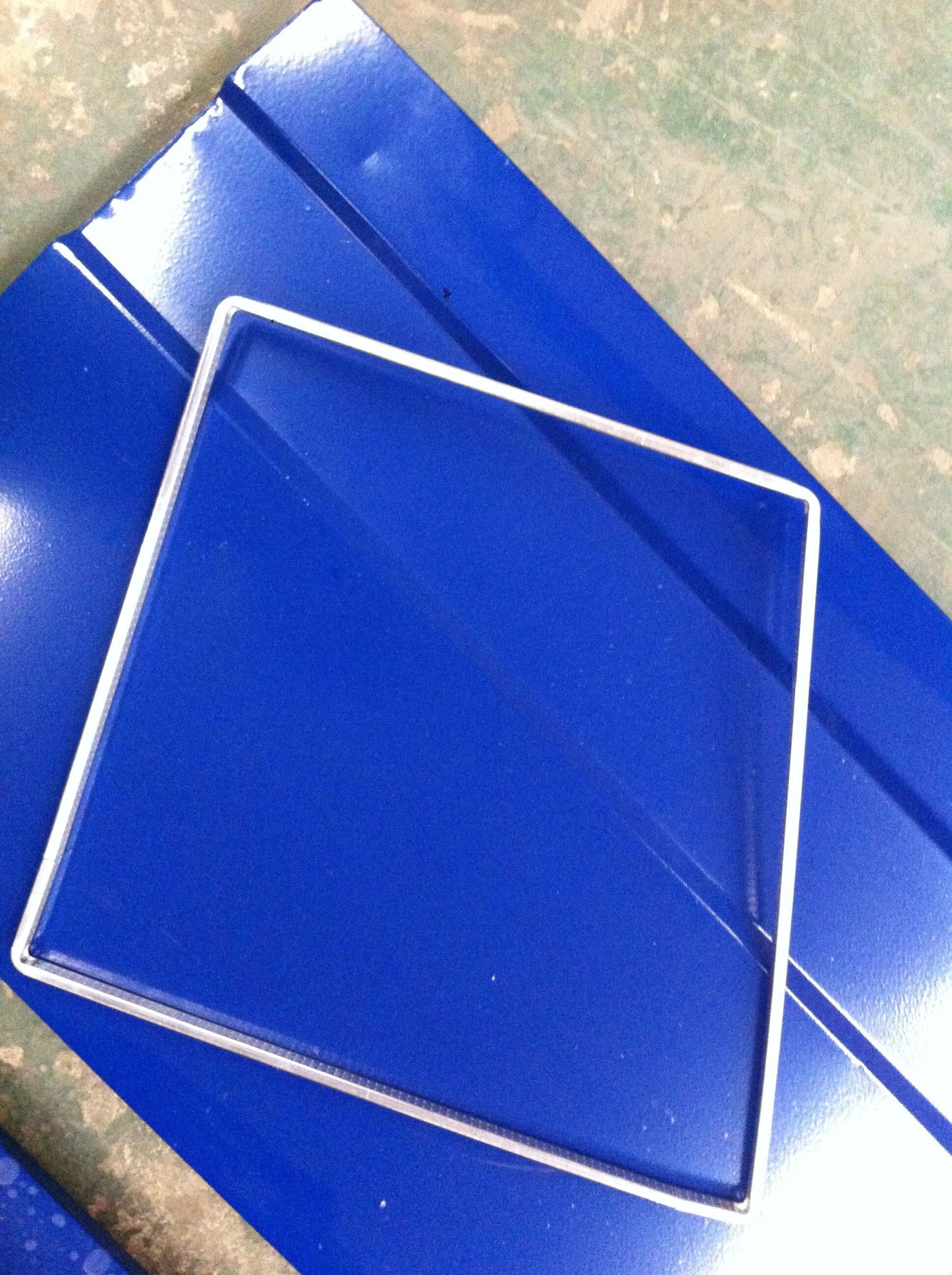 CNC Insulating Glass Processing Machine/Automatic Insulating Glass Spacer Bar Bending Machine