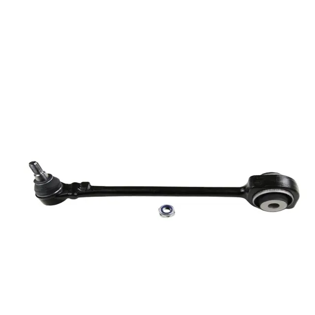 XINLONG LION Front Left Lower Control Arm for Mercedes-Benz C-CLASS W204 OEM 2043302911
