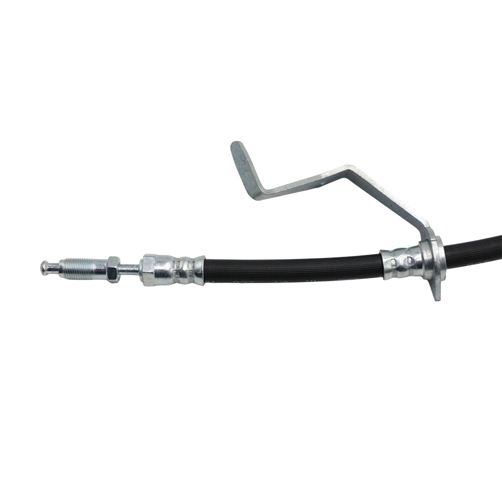 32246003 Brake Hydraulic Hose Front Axle Left For S90 V90 2017-2023