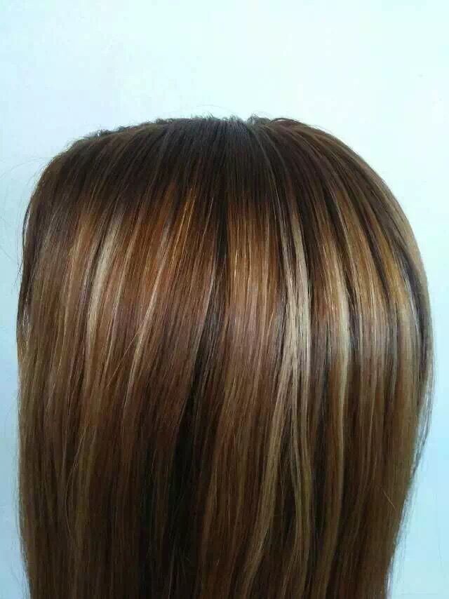 Top Quality Cuticle Blonde Unprocessed Virgin Human Hair Jewish Wig With Lace Front