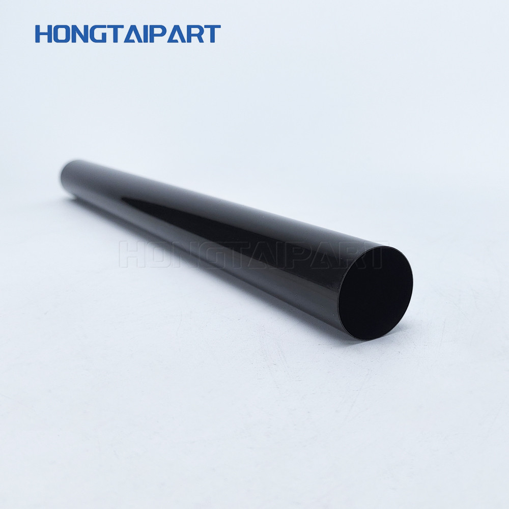 Compatible Fixing Film Sleeve FILM-D144-4003 D142-4082 M125-4081 For Ricoh MP C3002 C3502 C4502 C5502 Fuser Film Sleeve
