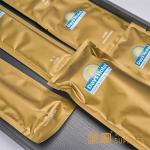 Personal Care Disposable Hotel Amenities Set 5ml Shower Gel