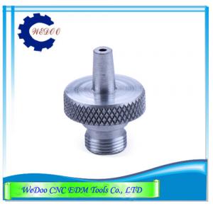  E080 EDM Drilling Chuck Connector For EDM Drilling Machines Chuck Holder Manufactures