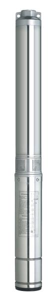 well pump, deep well pump, borehole pump, submersible pump, submersible borehole