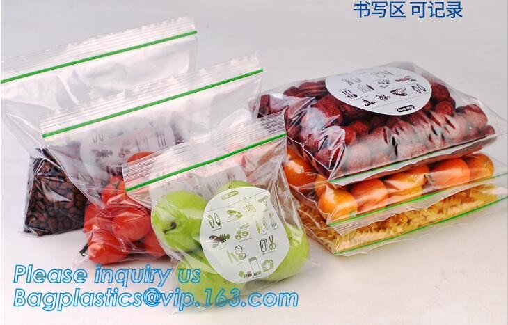 Meal Prep Containers Free Sample Bento Lunch Box Biodegradable Food Container Plastic Wheat Straw Lunch Box bagplastics