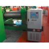 Buy cheap Thermal oil temperature control unit (TCU) for rubber opening mixing mill from wholesalers