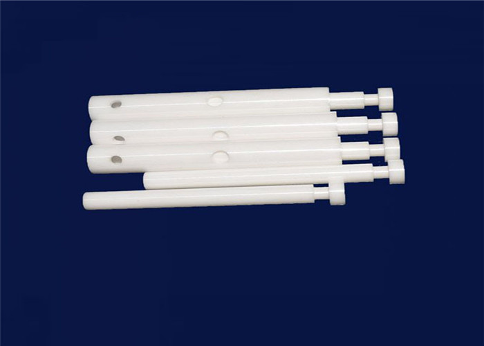 High Fracture Toughness Ceramic Water Dispensing Valves Ceramic Metering Valves