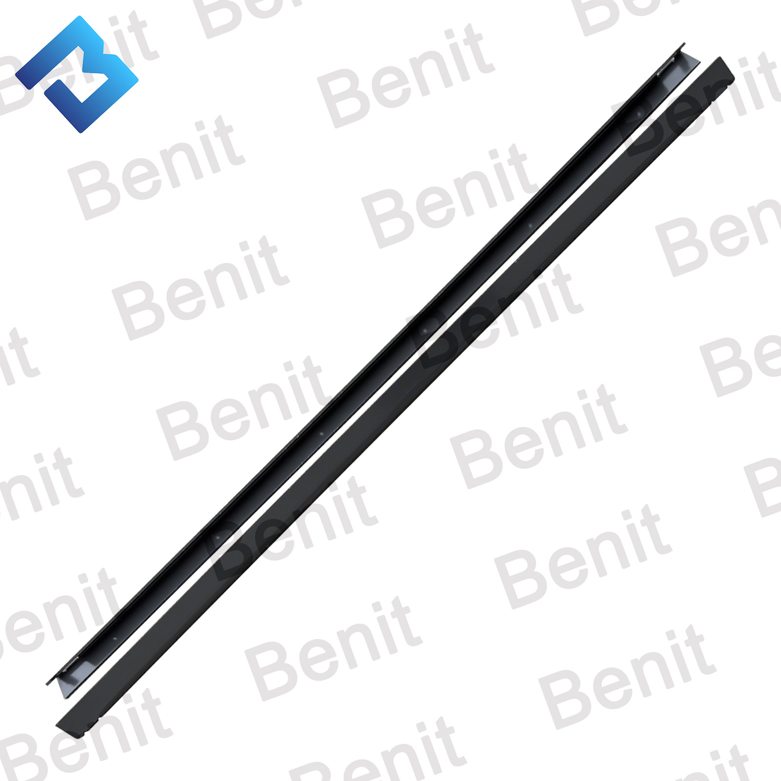 Scraper chain protect for both sides 2024849 for S700 S800-3 Asphalt paver parts