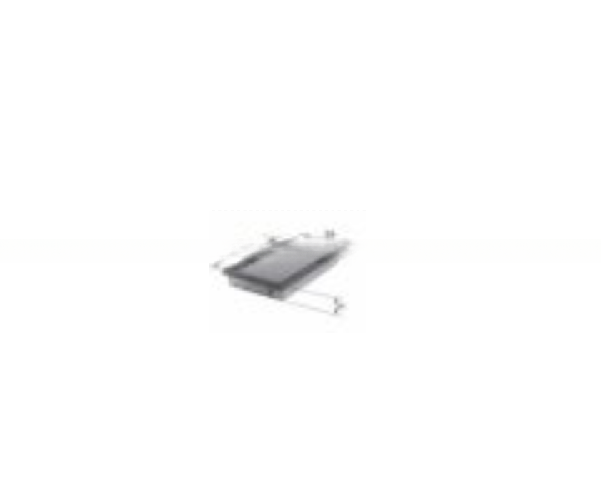A1560940504 1560940004 1560940404 6380900151 165462683R A2810940000 C22033 B-enz Air Filters