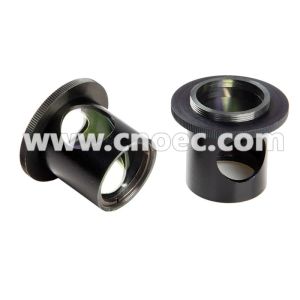 USB Forensic Comparison Microscope A18.1845-LCD