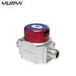 Industrial MEMS Integrated Flow Temperature Pressure Sensor For Humidity