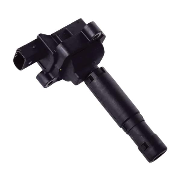 Automotive Systems OE 0001502980 Condition Ignition Coil Universal Fitment For