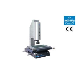 Universal Optical Coordinate Measuring Machine / Vision Measuring Machine