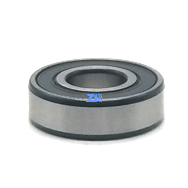 Stable And Durable Deep Groove Ball Bearing KD1-0456-62047 KD1045662047 With P0/P6/P5/P4 Precision