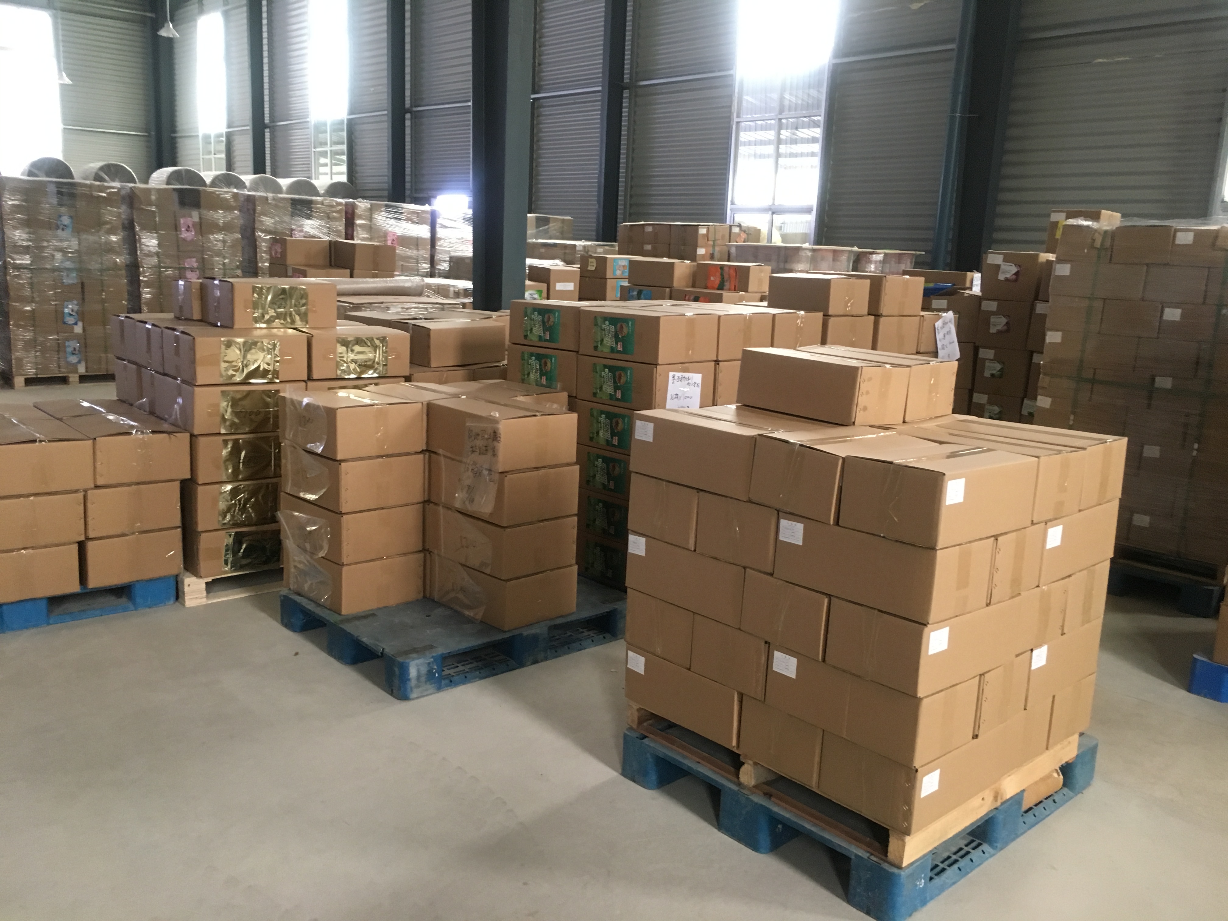 package-img