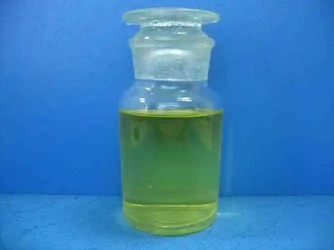 Chlorine Dioxide Disinfectant Tablet ClO2 For Waterborne Disease Control