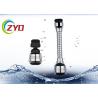 Buy cheap Solid Brass Shell Water Saving Aerator Polished Chrome Finish Surface from wholesalers