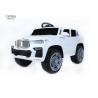 Buy cheap 12v Battery Powered Children Electric 4 Wheels Ride On Vehicle Toys Kids Car from wholesalers