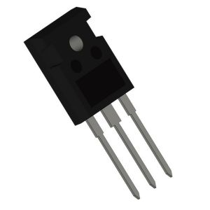  IRG4PC50UPBF Field Effect Transistor NEW AND ORIGINAL STOCK Manufactures