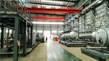 Sichuan Rongteng Automation Equipment Co., Ltd.