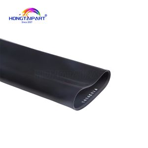 Secondary Transfer Belt NBLTH0420FCZ2 NBLTH0565FCZZ NBLTH0420FCZ1 for Sharp M550