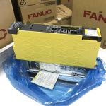 A06B-6066-H224 Fanuc Servo Drive for Applications