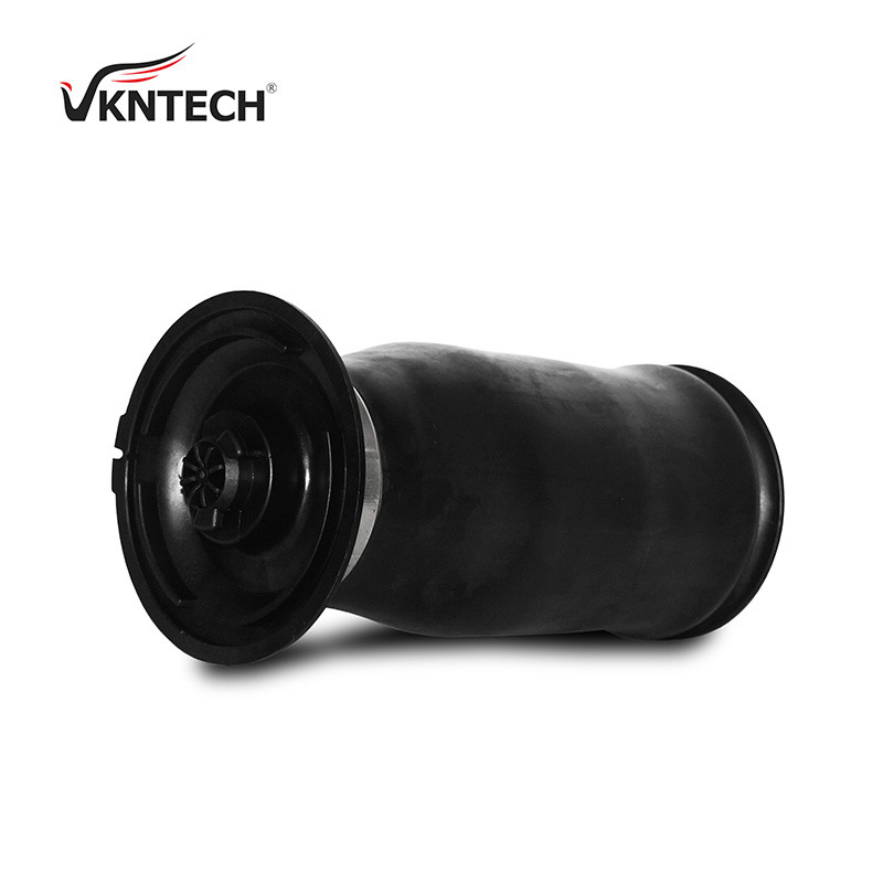 Gas Filled Cabin Air Springs For Japaness Truck And Trailer VKNTECH 1S 3712